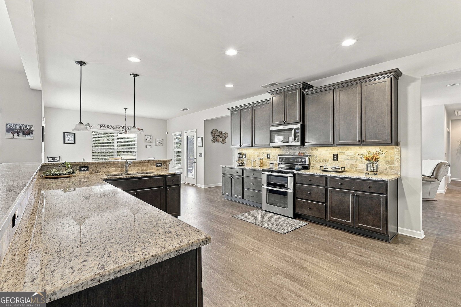 100 Reserve Place Senoia - Photo 25
