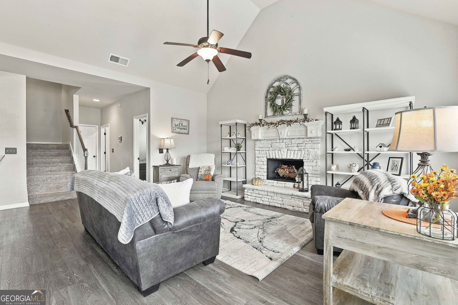 100 Reserve Place Senoia - Photo 27