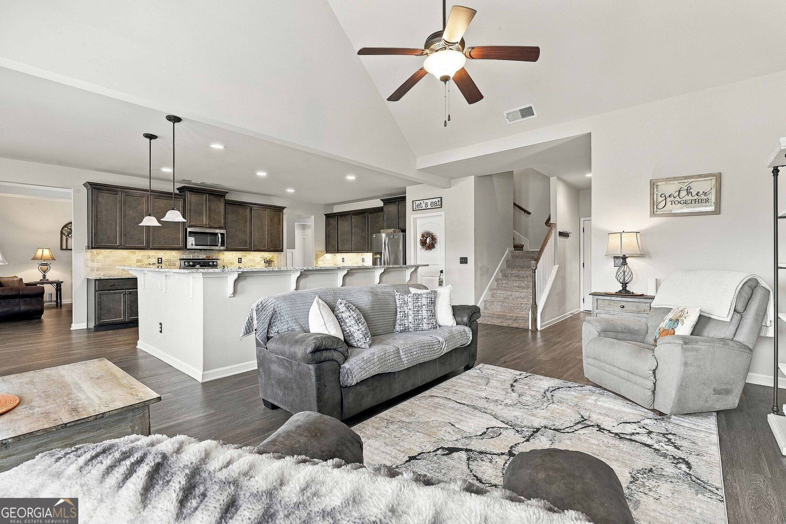 100 Reserve Place Senoia - Photo 28