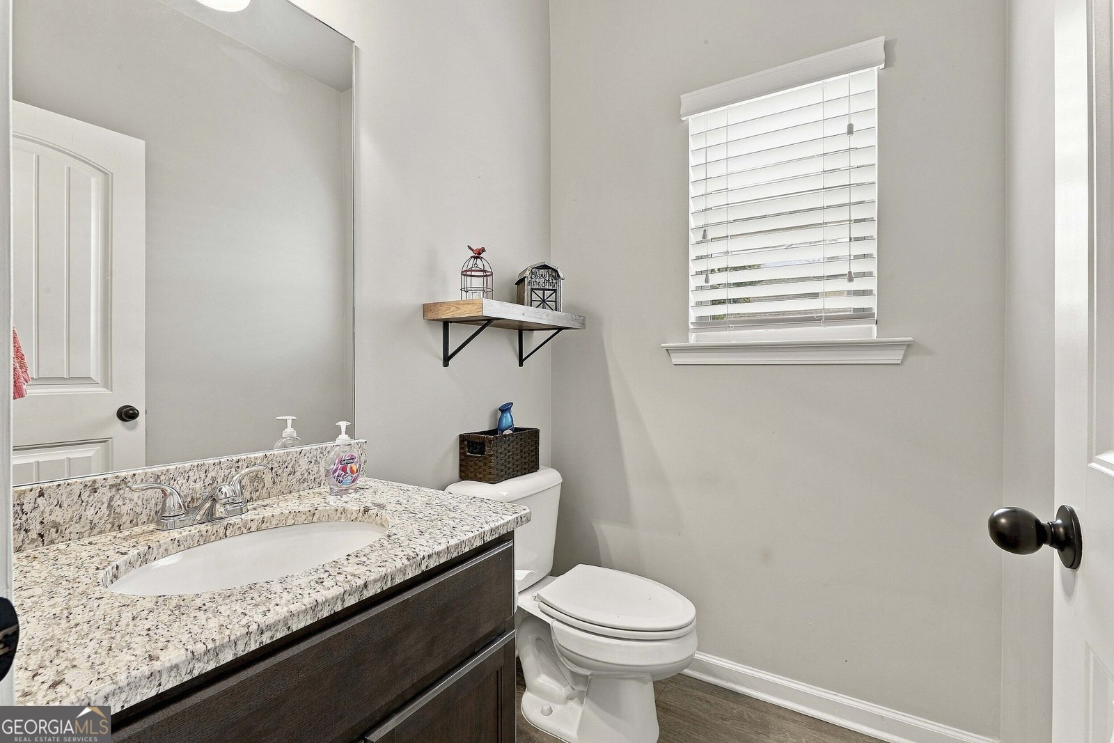 100 Reserve Place Senoia - Photo 29