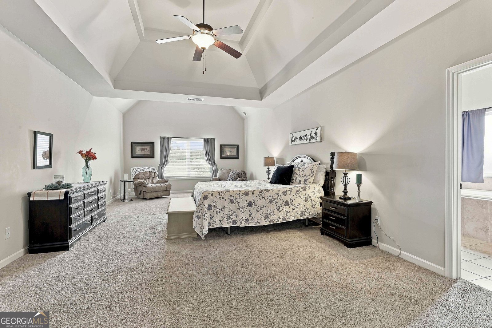 100 Reserve Place Senoia - Photo 31