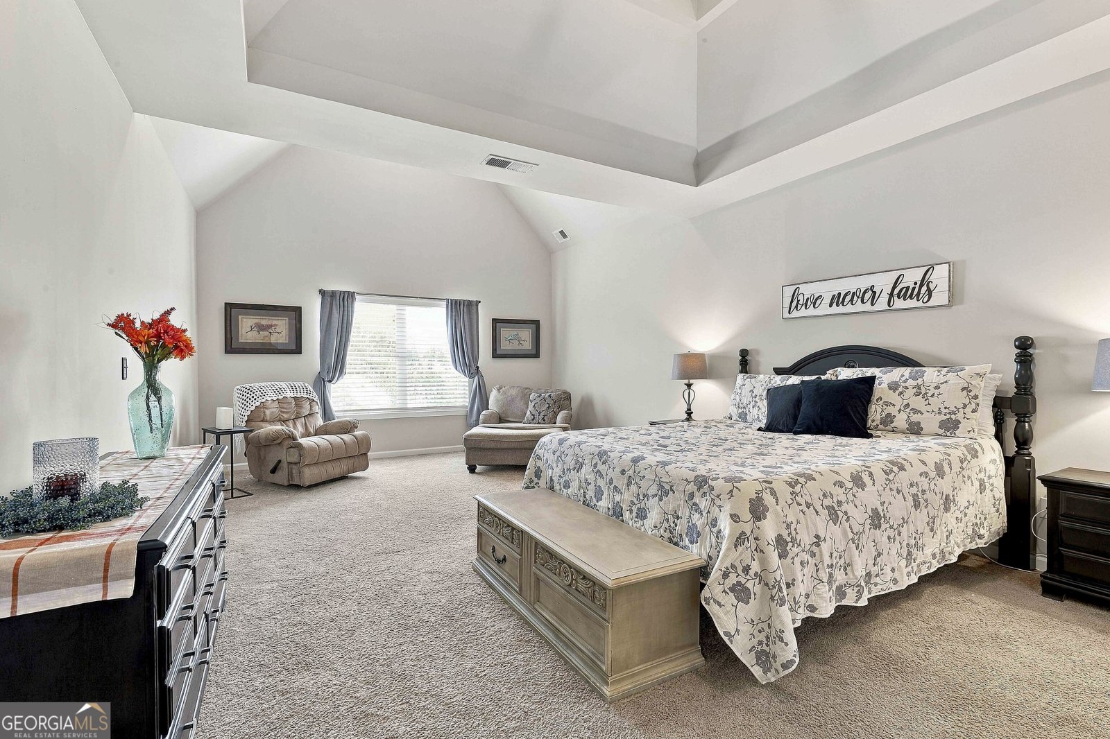 100 Reserve Place Senoia - Photo 32