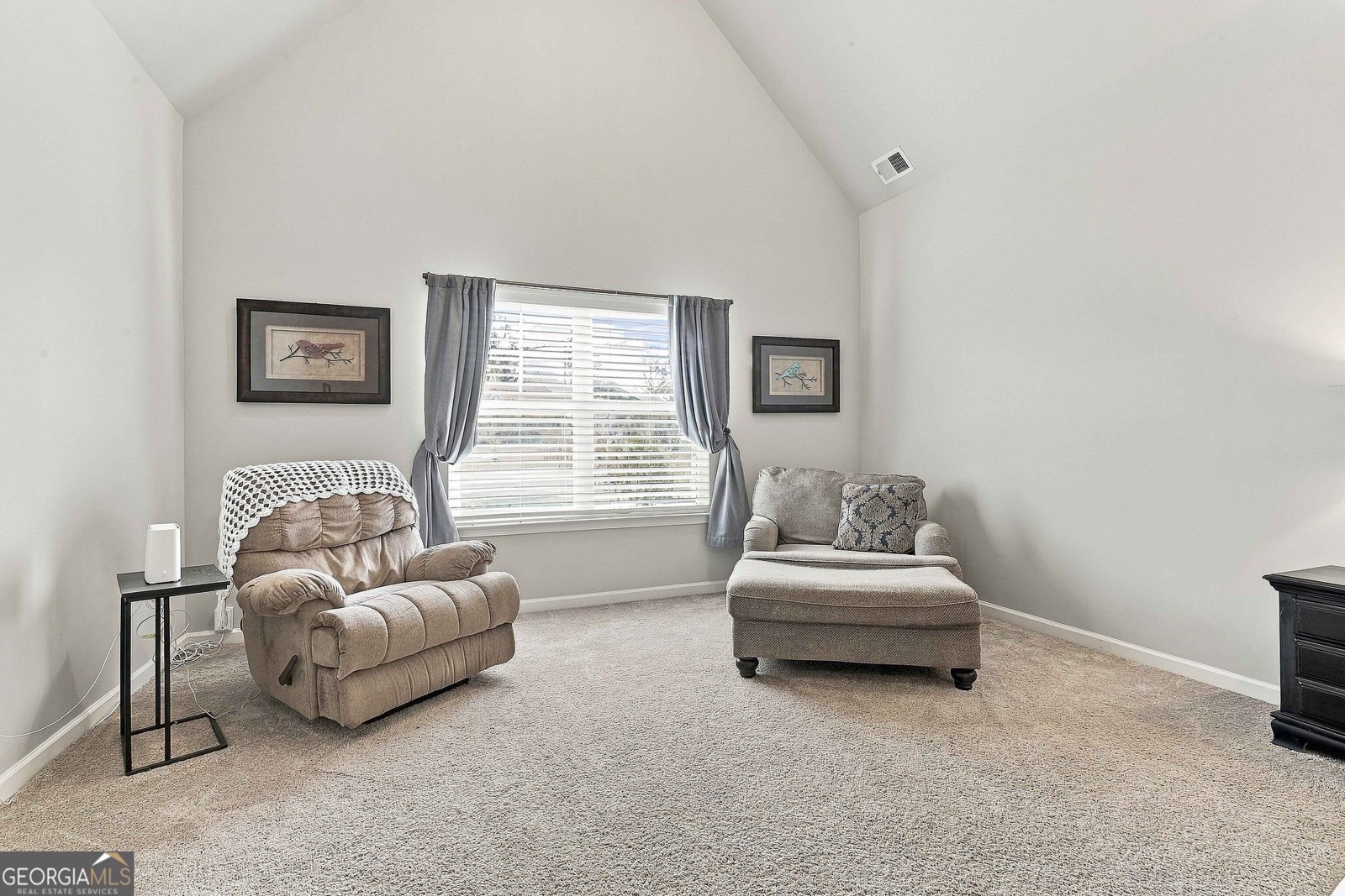 100 Reserve Place Senoia - Photo 33