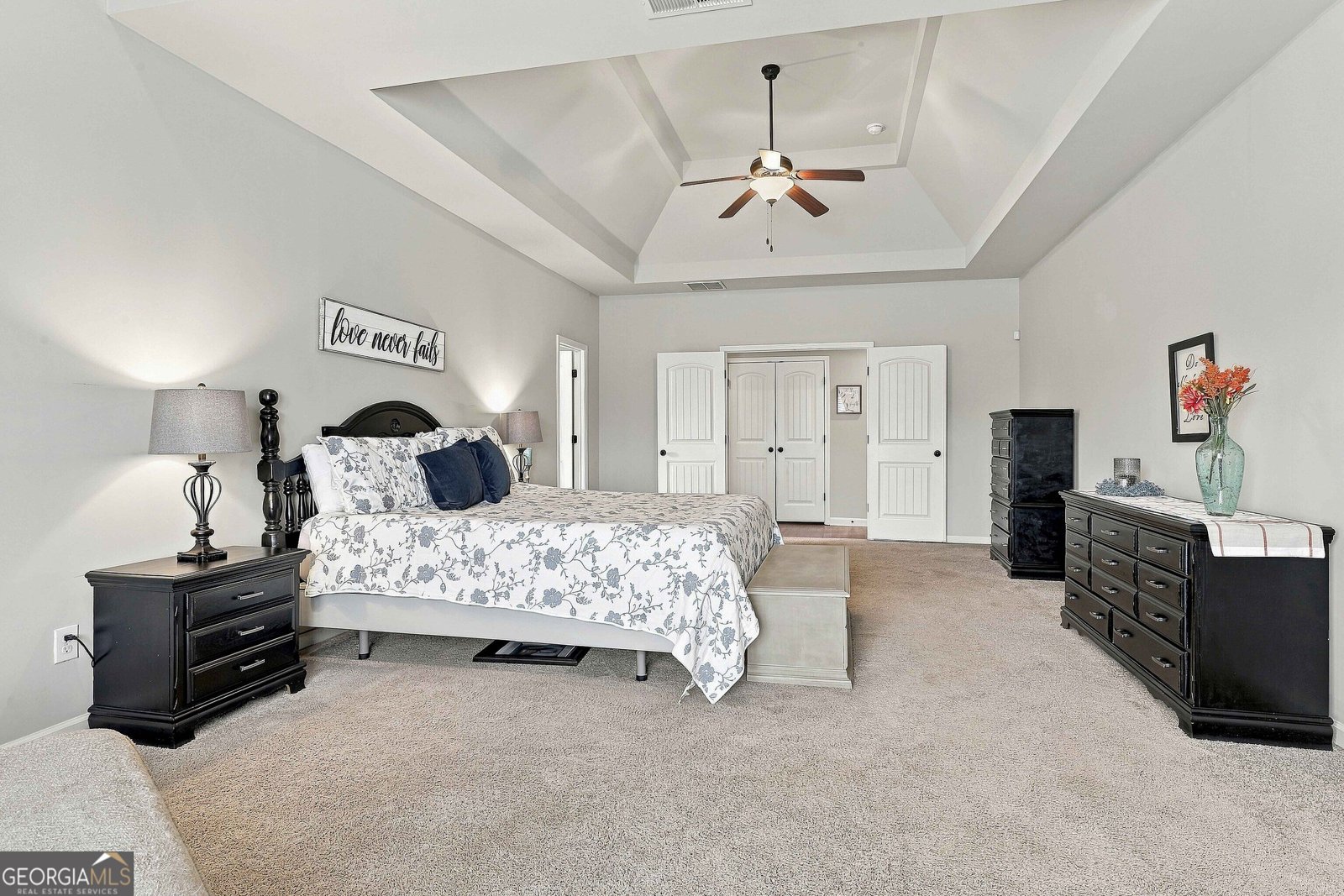 100 Reserve Place Senoia - Photo 34