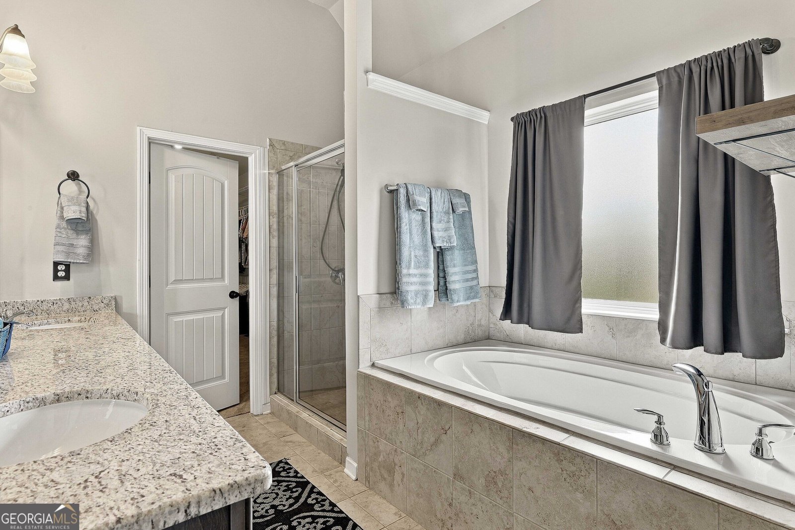 100 Reserve Place Senoia - Photo 35