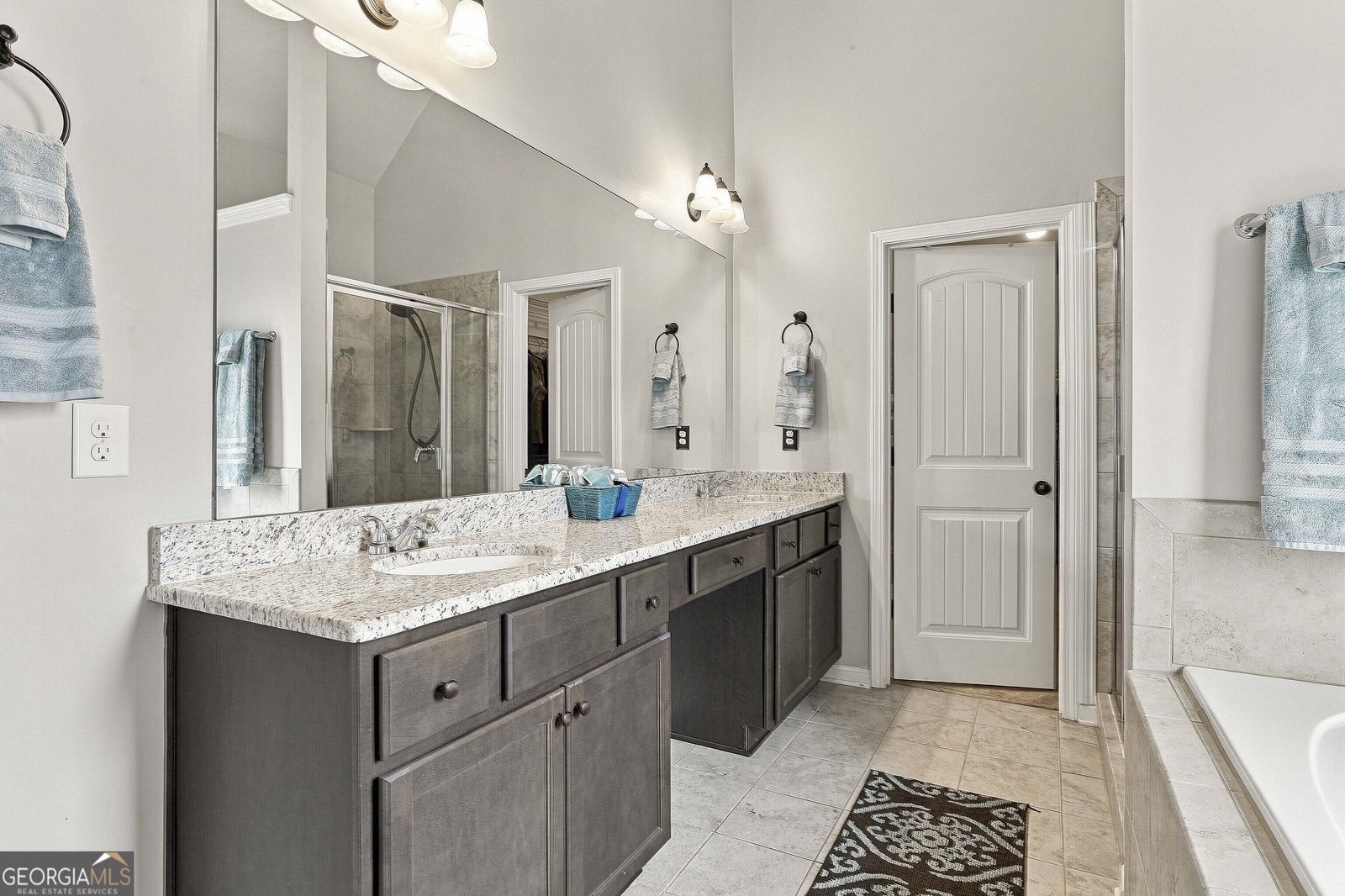 100 Reserve Place Senoia - Photo 36