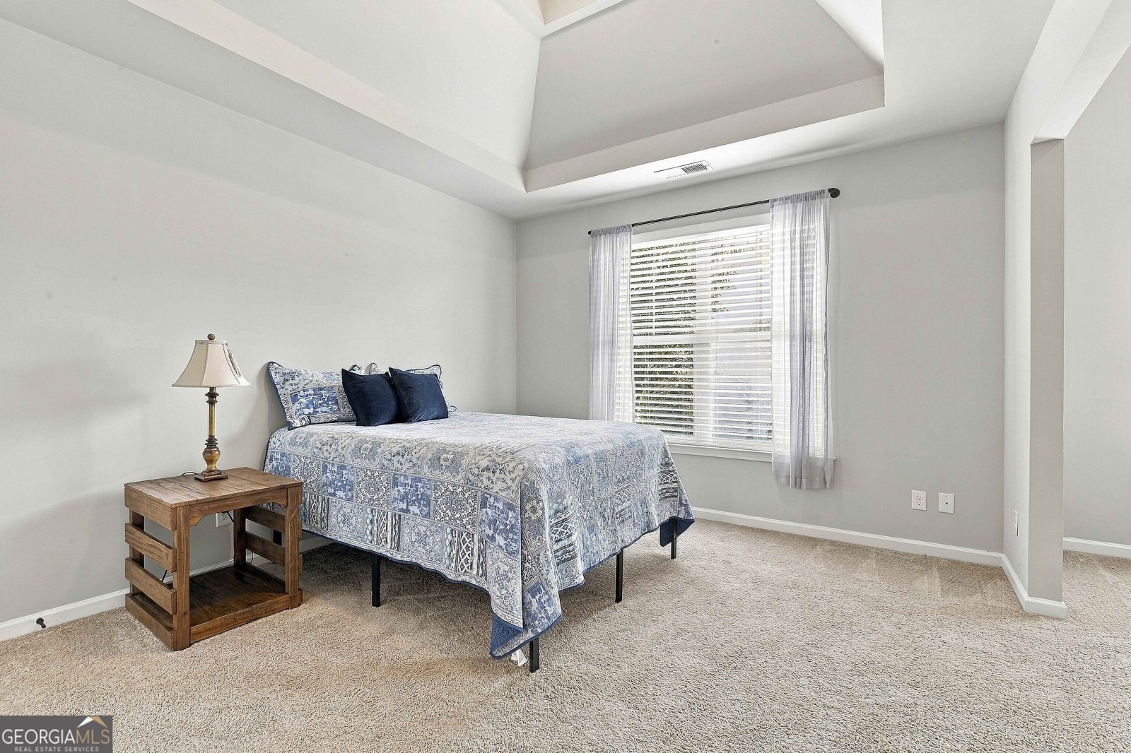 100 Reserve Place Senoia - Photo 38