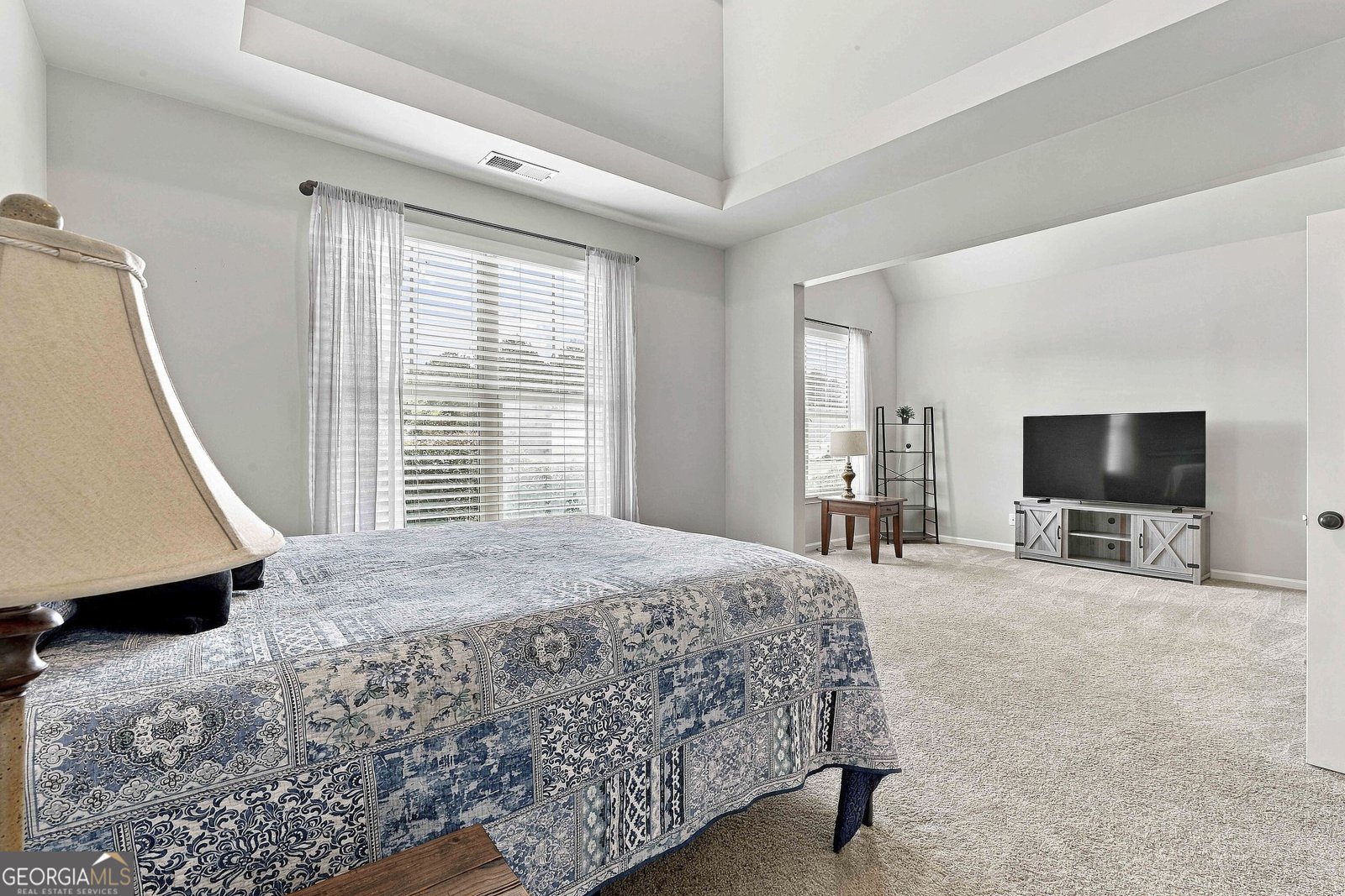 100 Reserve Place Senoia - Photo 39