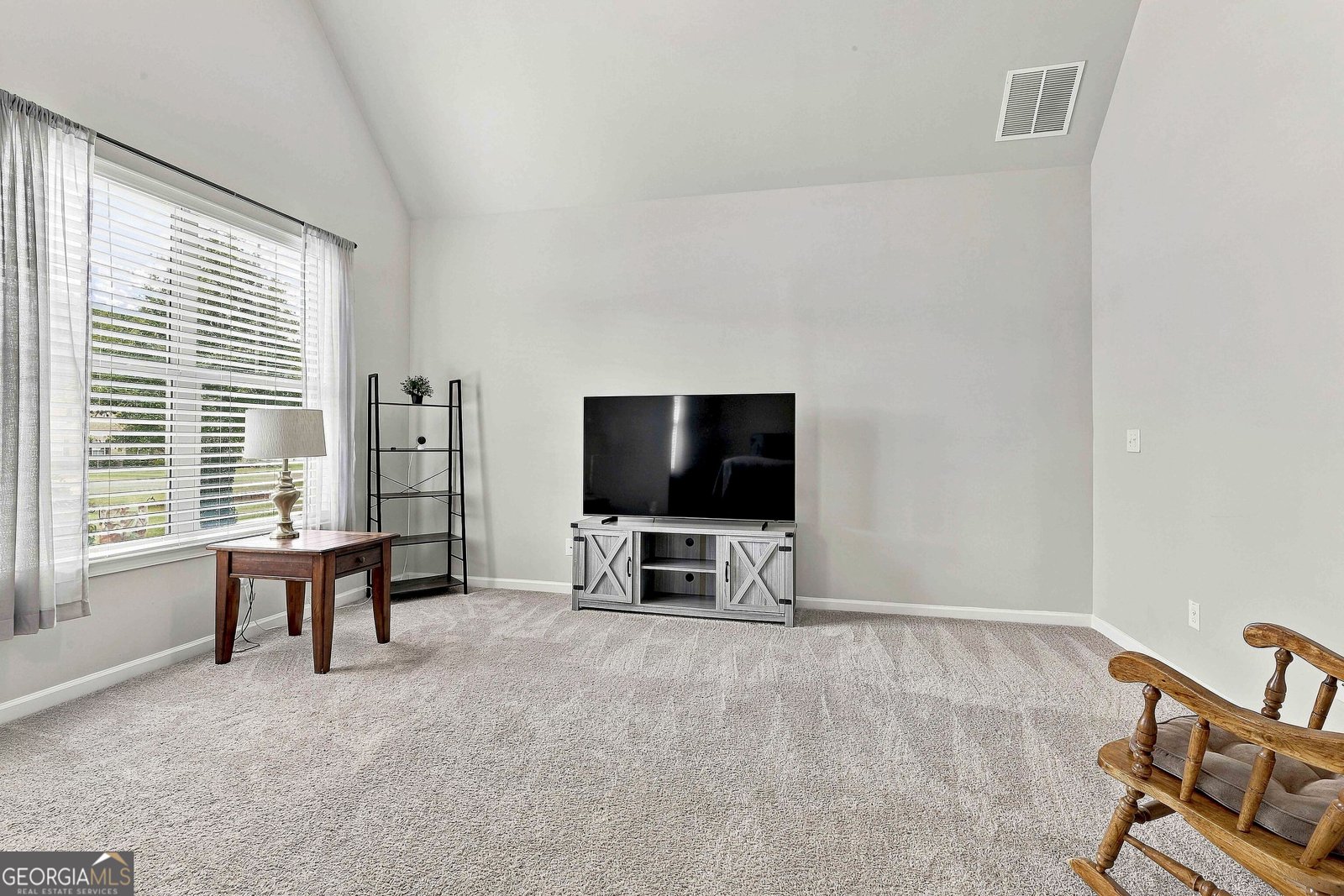 100 Reserve Place Senoia - Photo 40