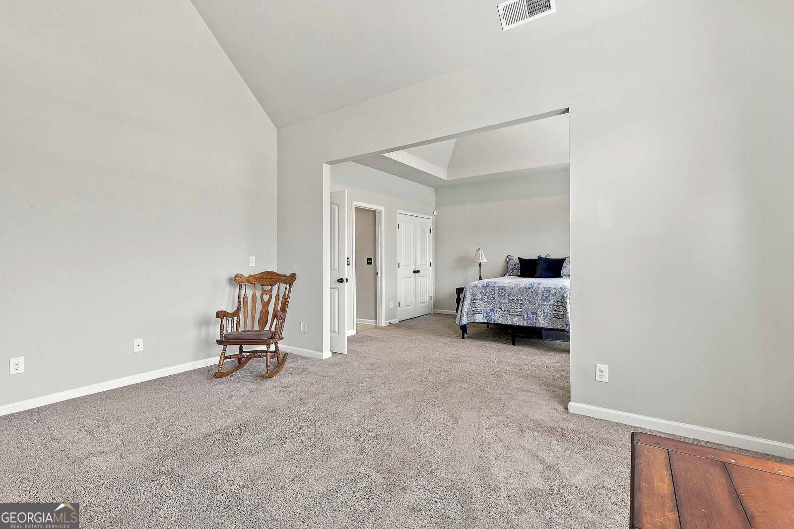 100 Reserve Place Senoia - Photo 41