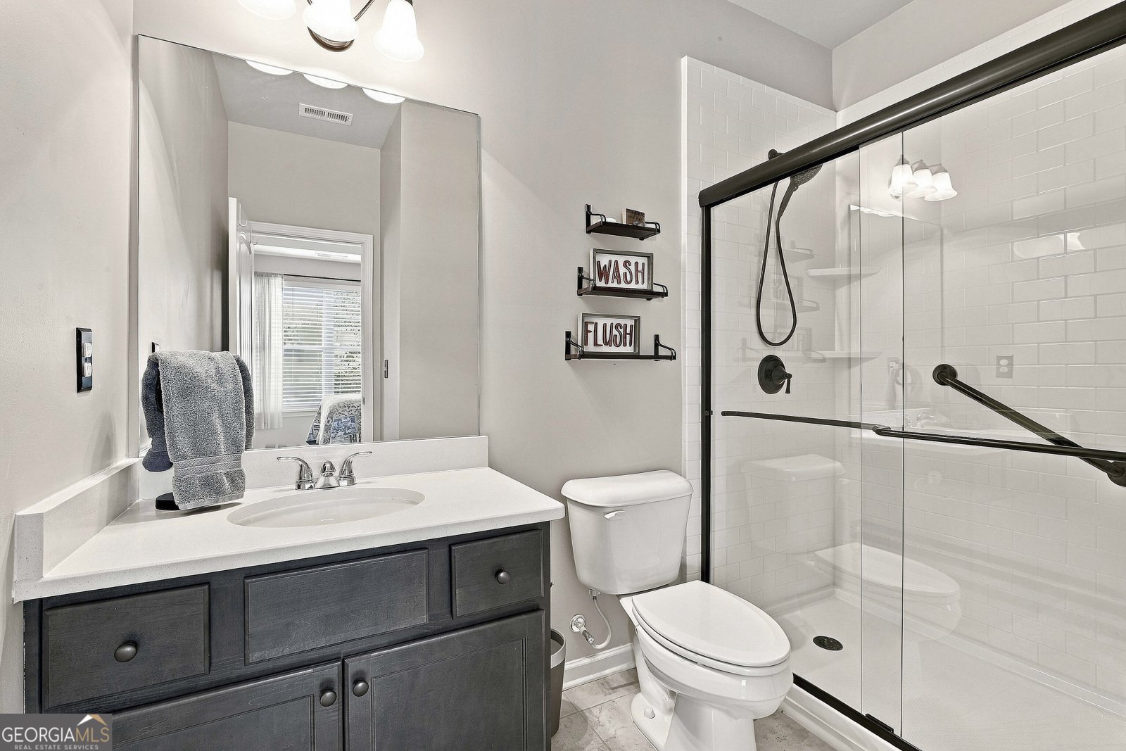 100 Reserve Place Senoia - Photo 42