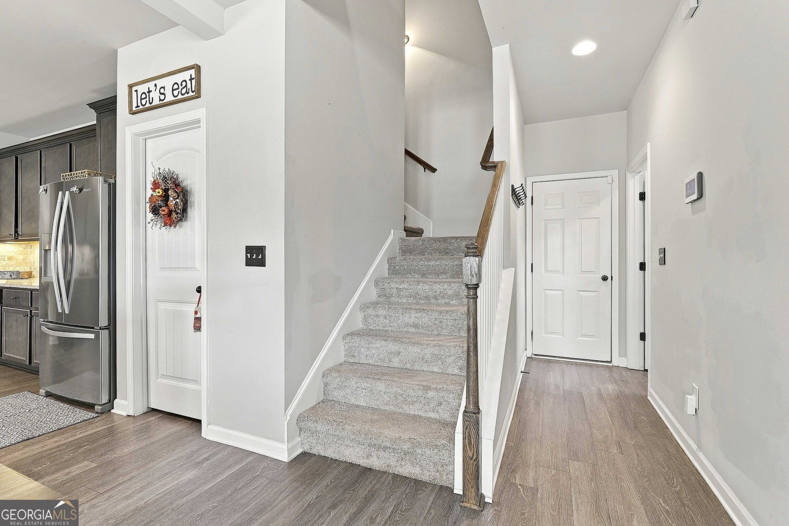 100 Reserve Place Senoia - Photo 43