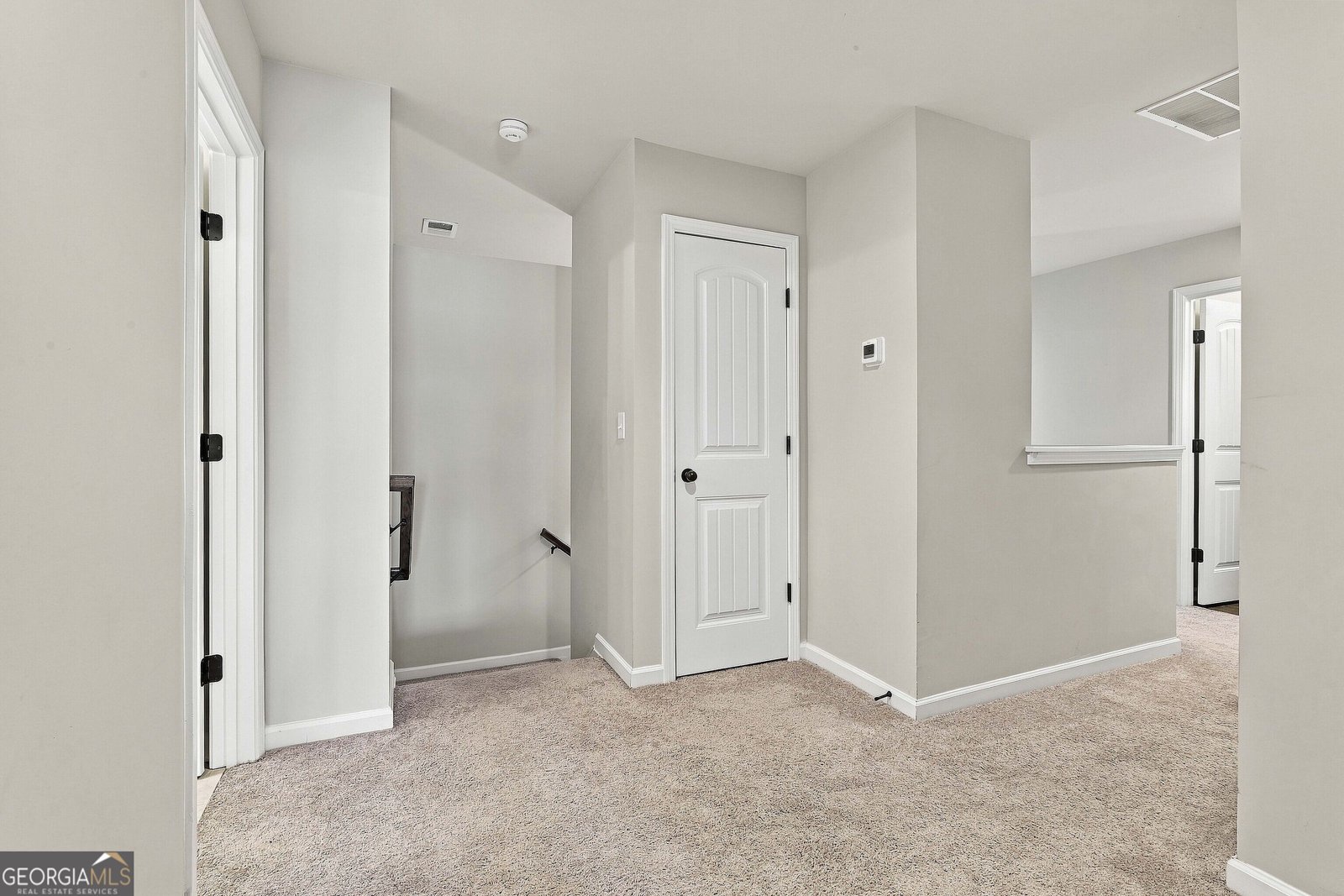 100 Reserve Place Senoia - Photo 44