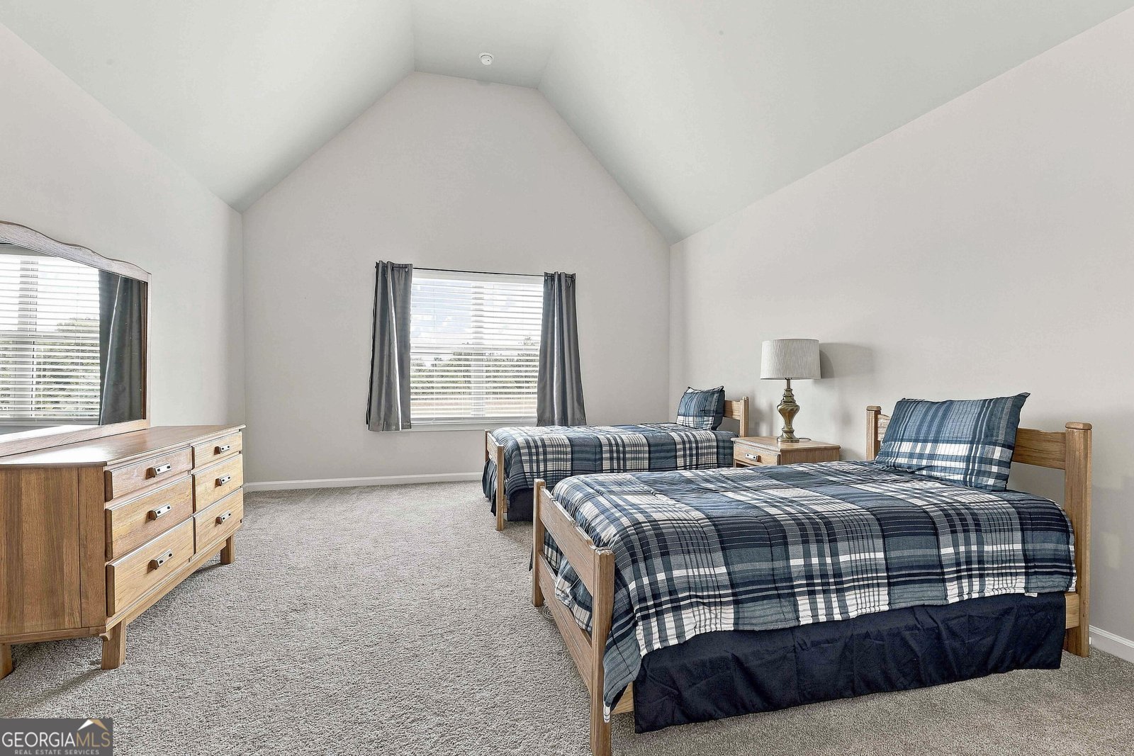 100 Reserve Place Senoia - Photo 45
