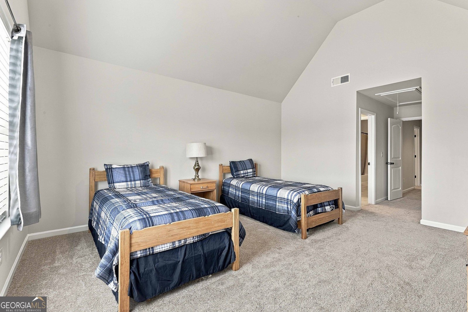 100 Reserve Place Senoia - Photo 46