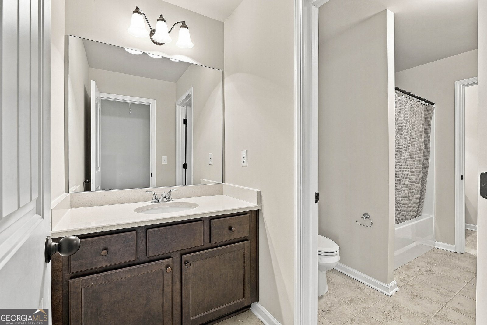 100 Reserve Place Senoia - Photo 47
