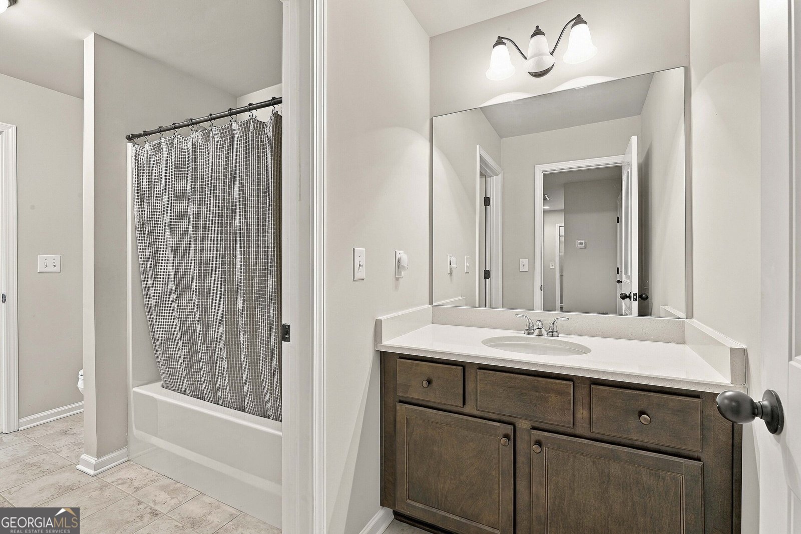 100 Reserve Place Senoia - Photo 49