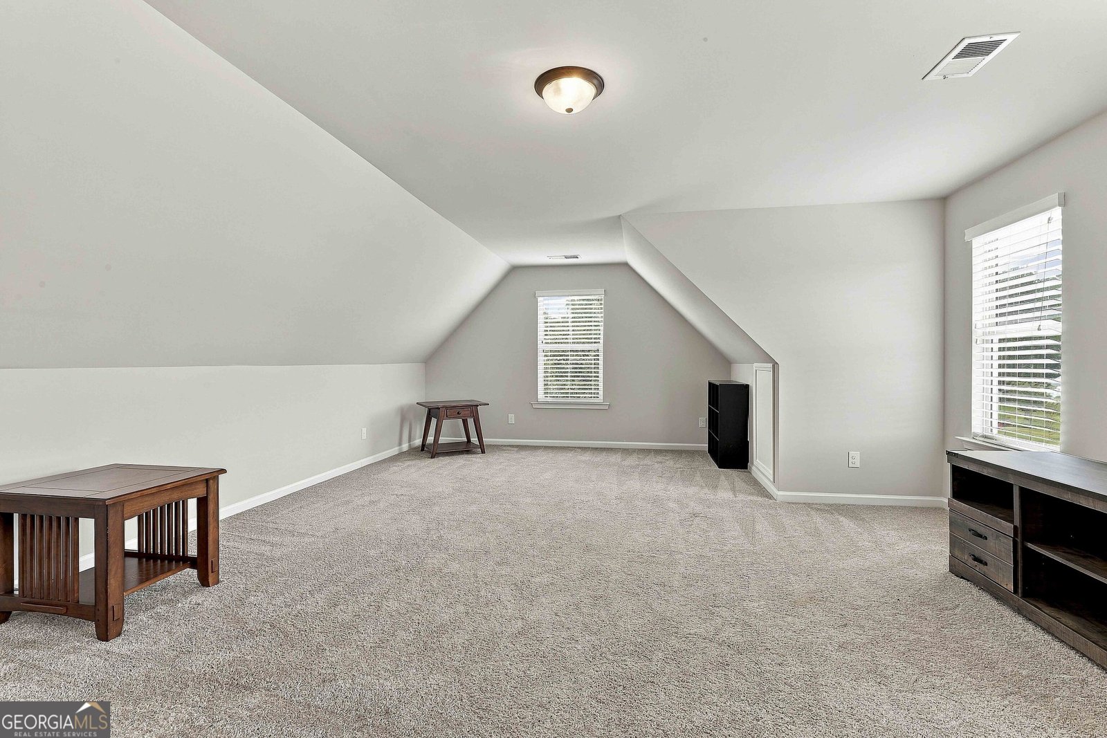 100 Reserve Place Senoia - Photo 51