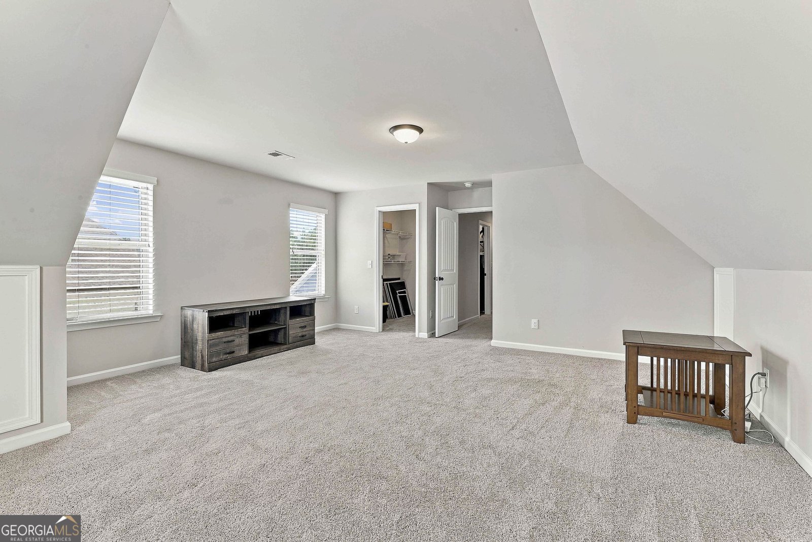 100 Reserve Place Senoia - Photo 52