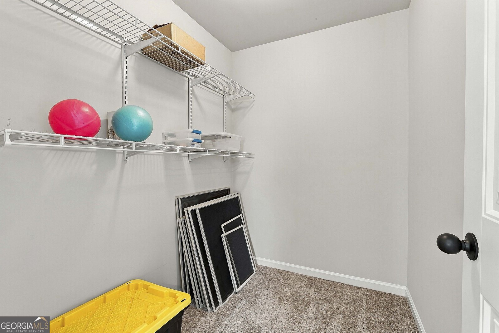 100 Reserve Place Senoia - Photo 53