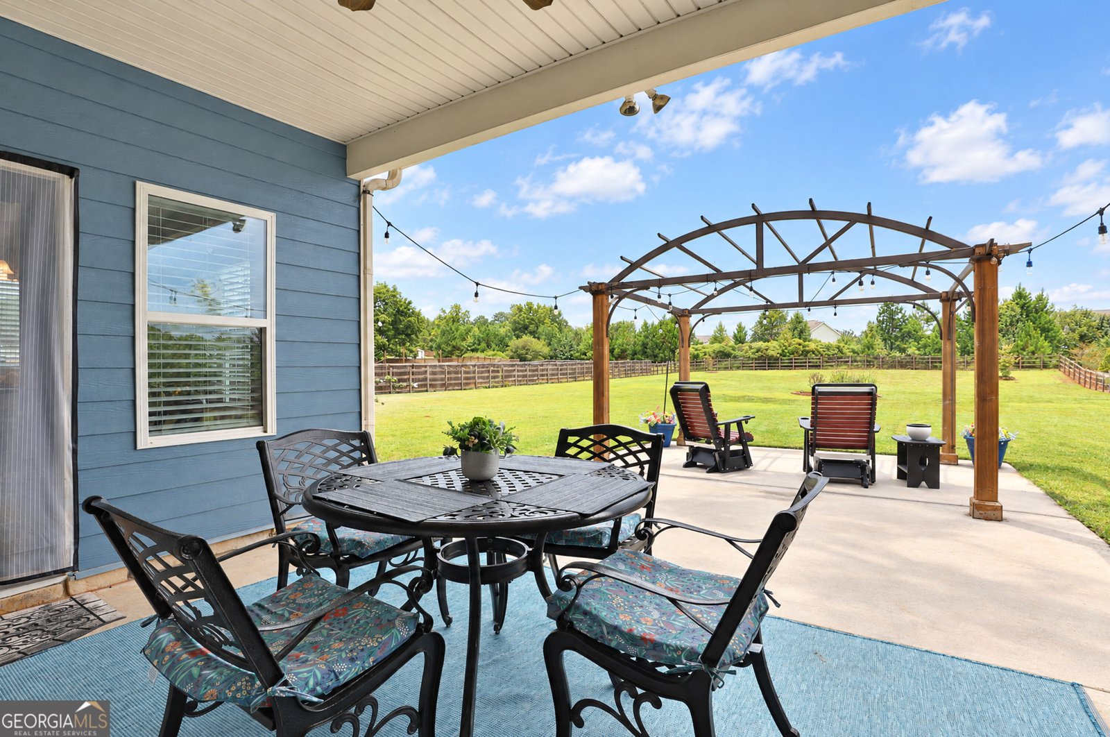 100 Reserve Place Senoia - Photo 55