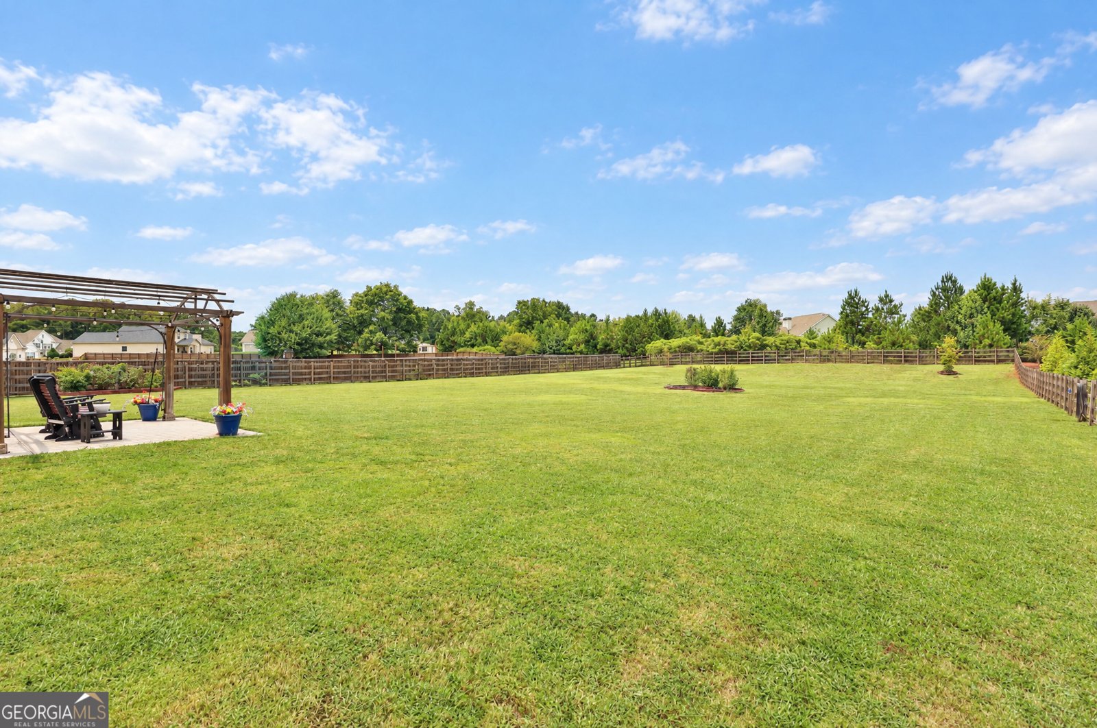 100 Reserve Place Senoia - Photo 59