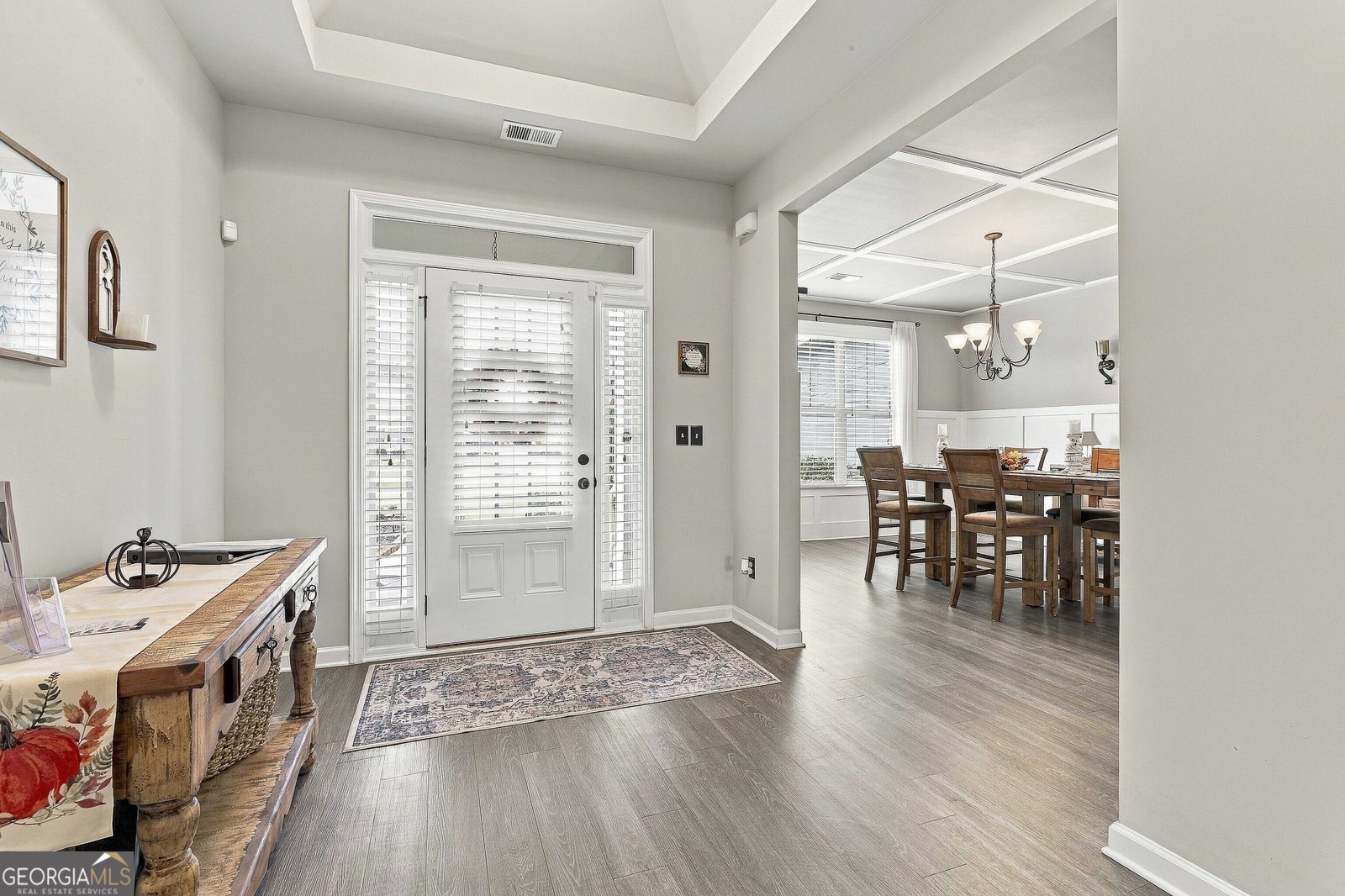 100 Reserve Place Senoia - Photo 6
