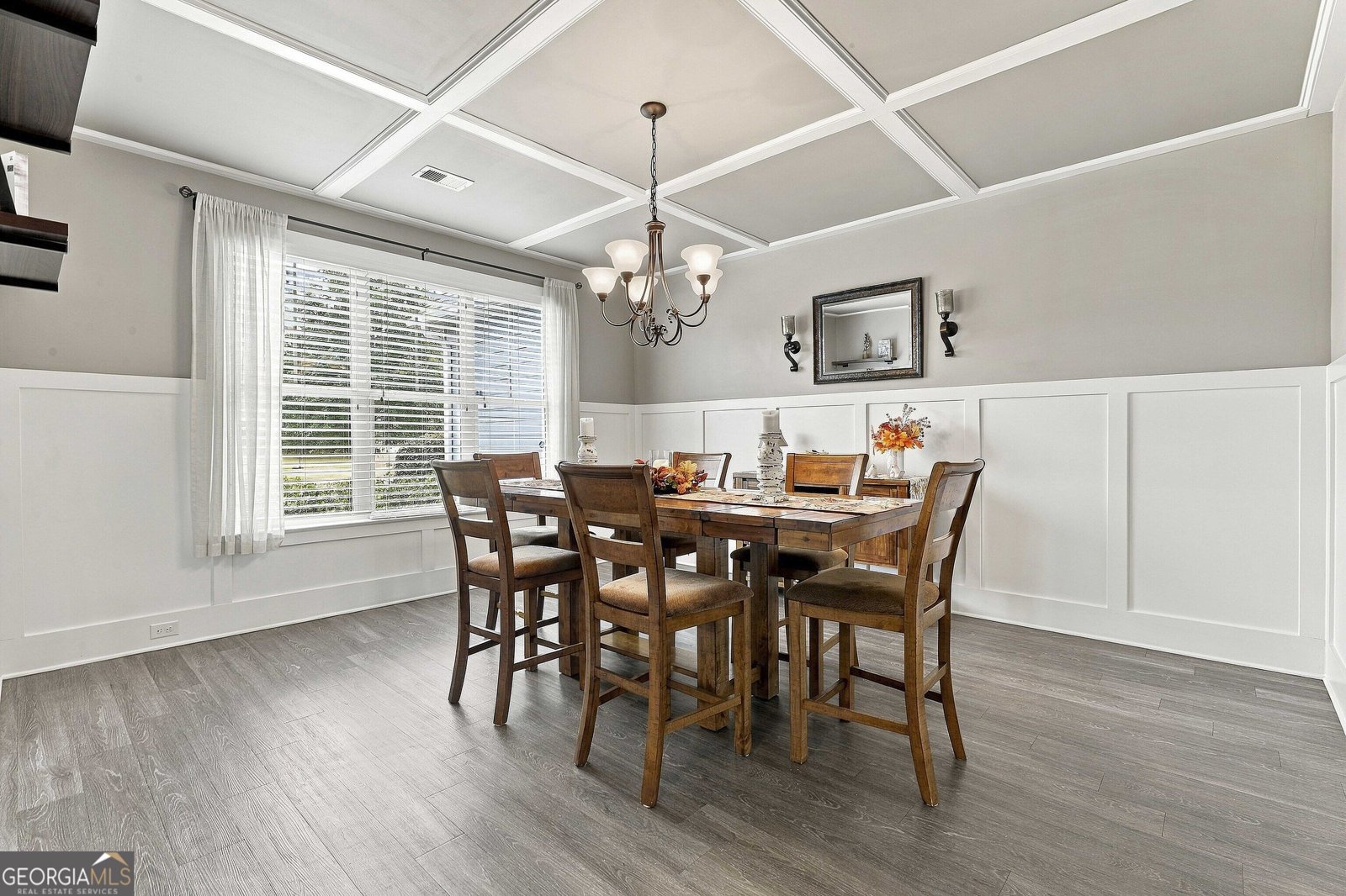 100 Reserve Place Senoia - Photo 8