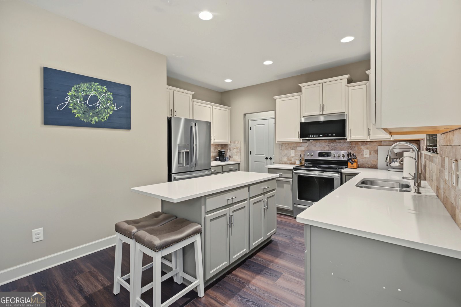 141 Austin Storey Circle Newnan - Photo 10