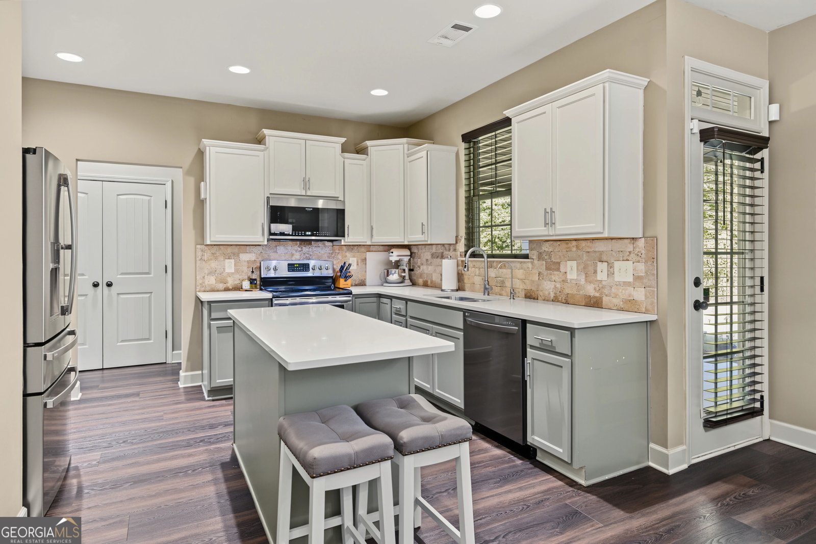 141 Austin Storey Circle Newnan - Photo 11