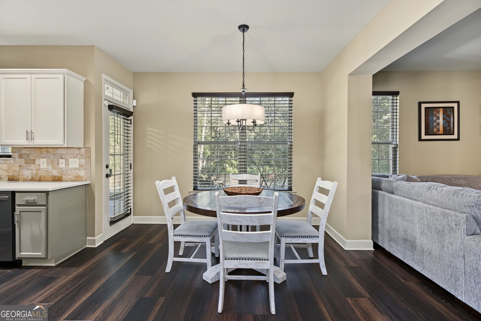 141 Austin Storey Circle Newnan - Photo 12