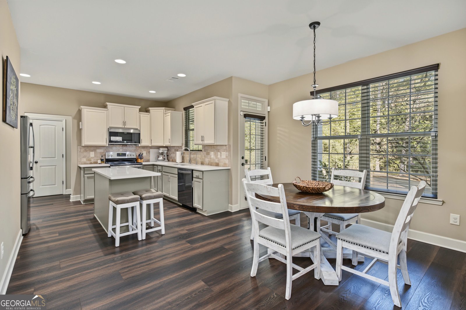 141 Austin Storey Circle Newnan - Photo 13