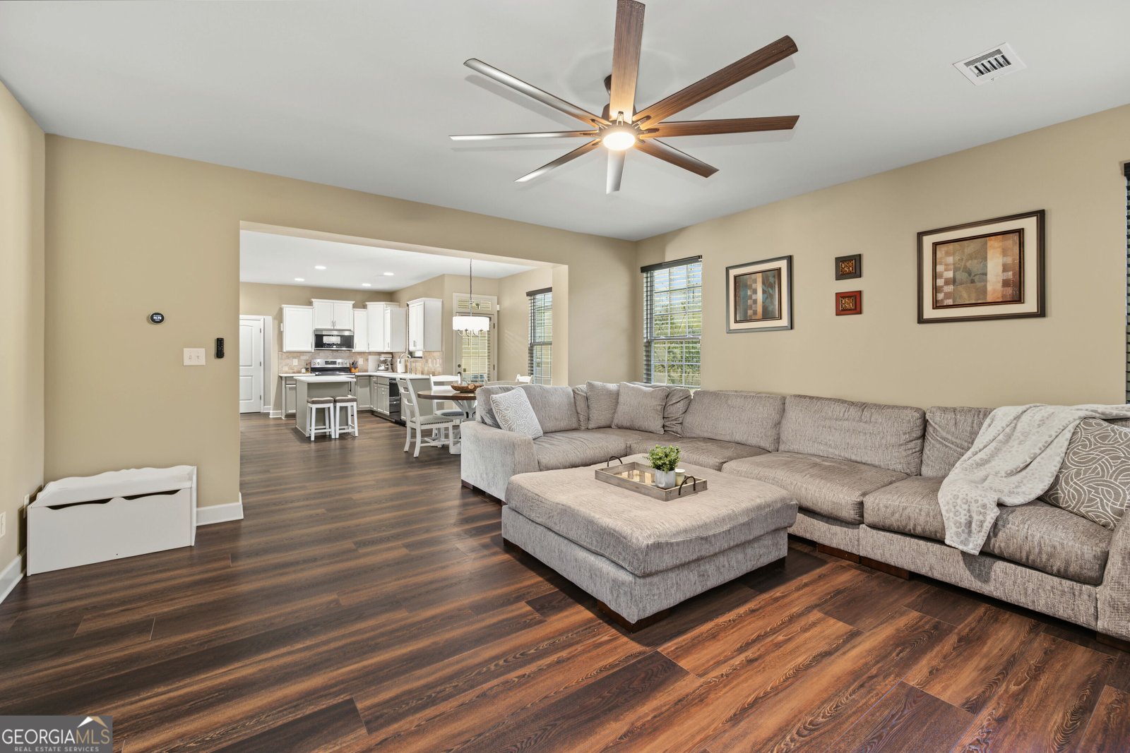 141 Austin Storey Circle Newnan - Photo 14