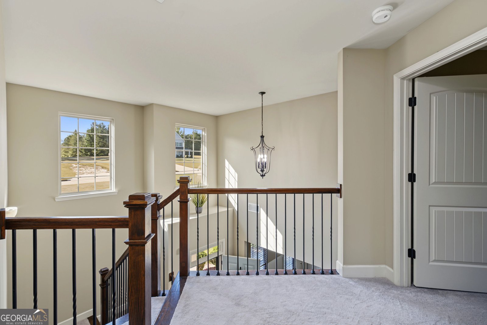 141 Austin Storey Circle Newnan - Photo 18