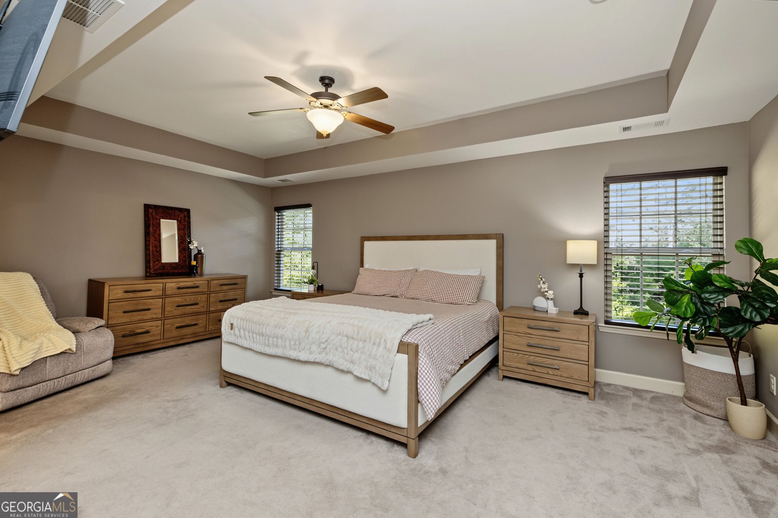 141 Austin Storey Circle Newnan - Photo 19