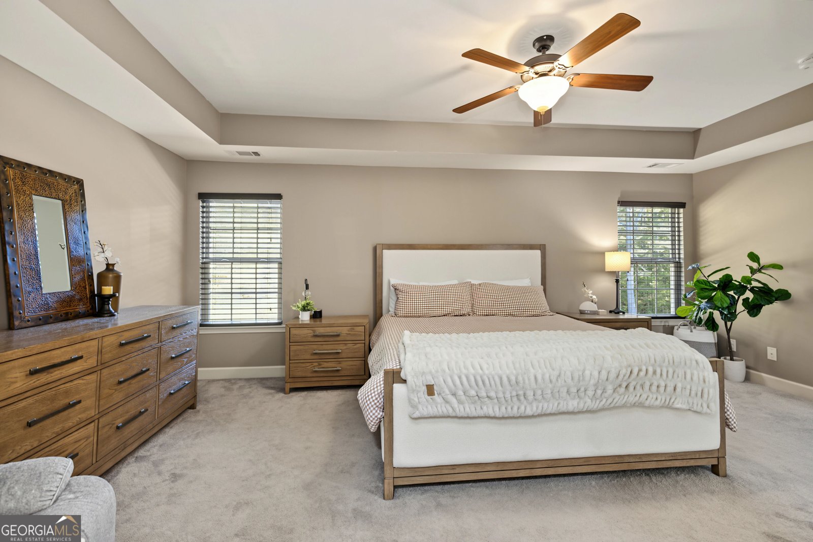 141 Austin Storey Circle Newnan - Photo 20