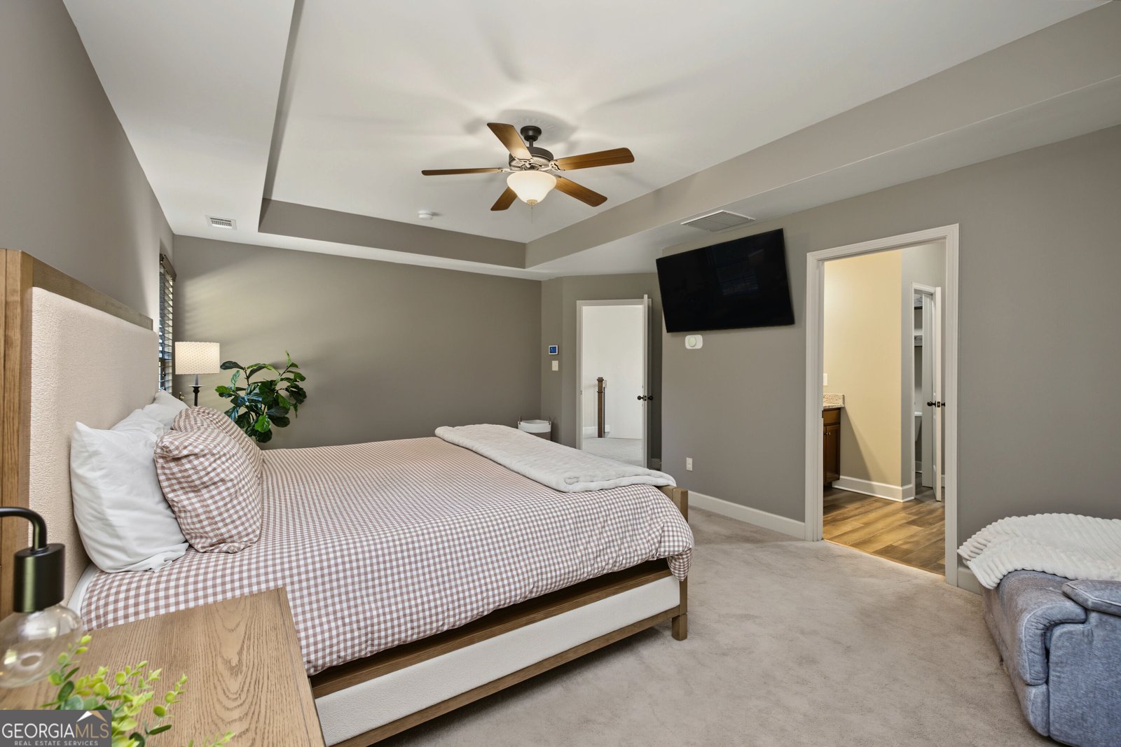 141 Austin Storey Circle Newnan - Photo 21
