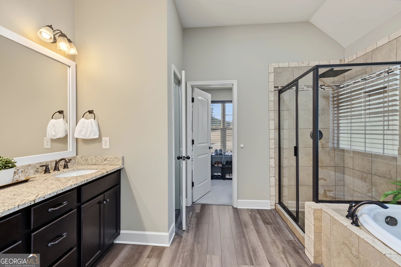 141 Austin Storey Circle Newnan - Photo 22