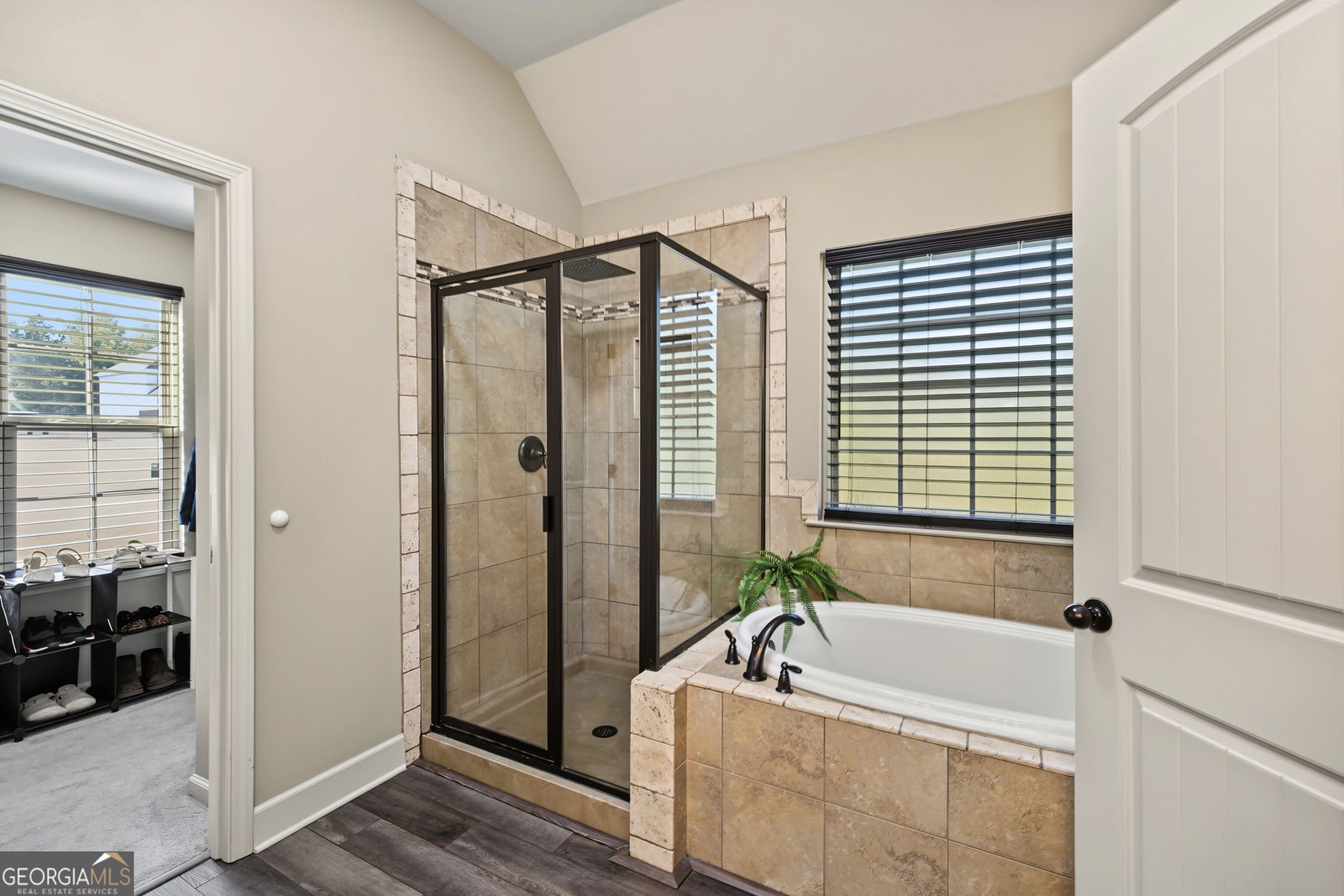 141 Austin Storey Circle Newnan - Photo 23