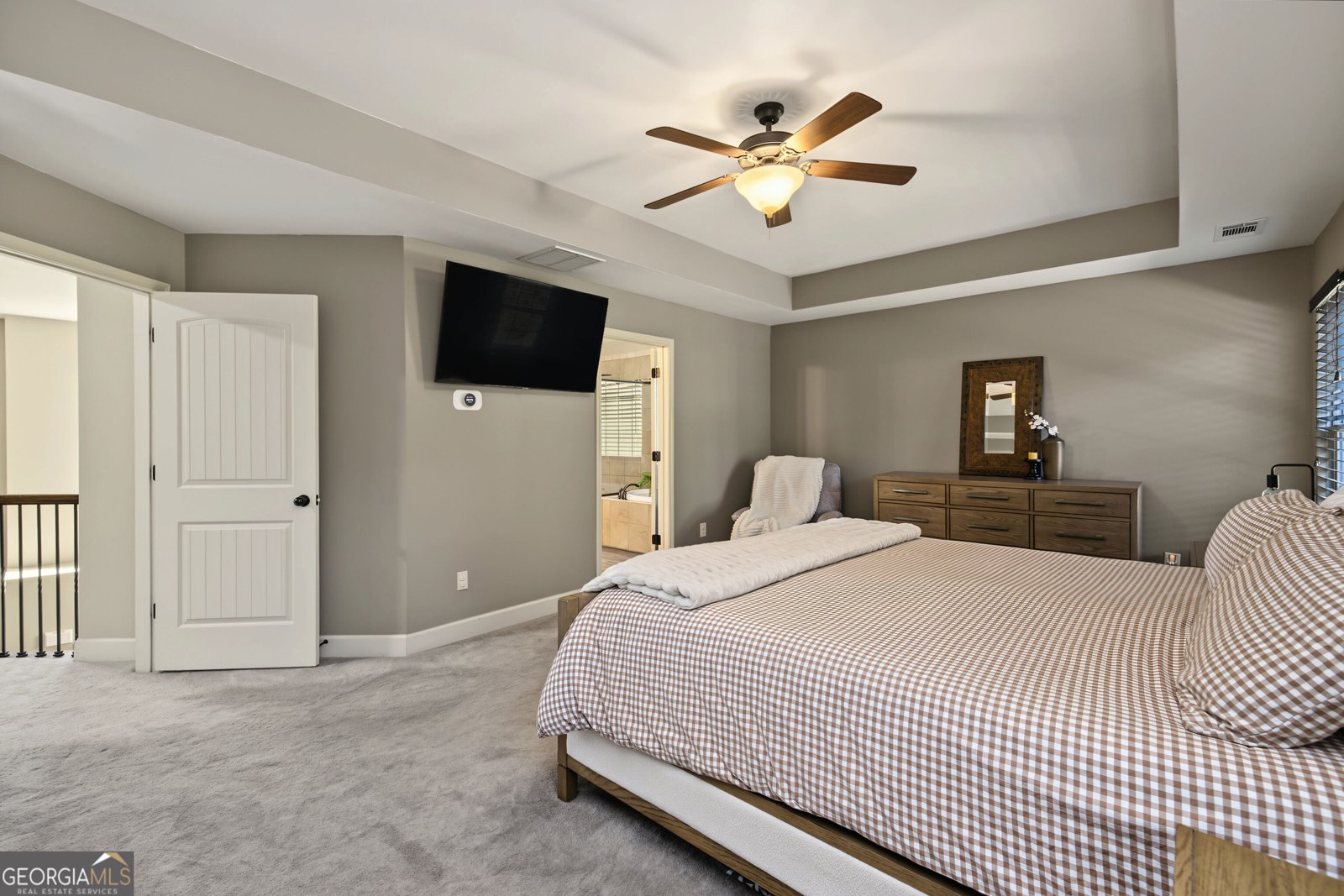 141 Austin Storey Circle Newnan - Photo 24