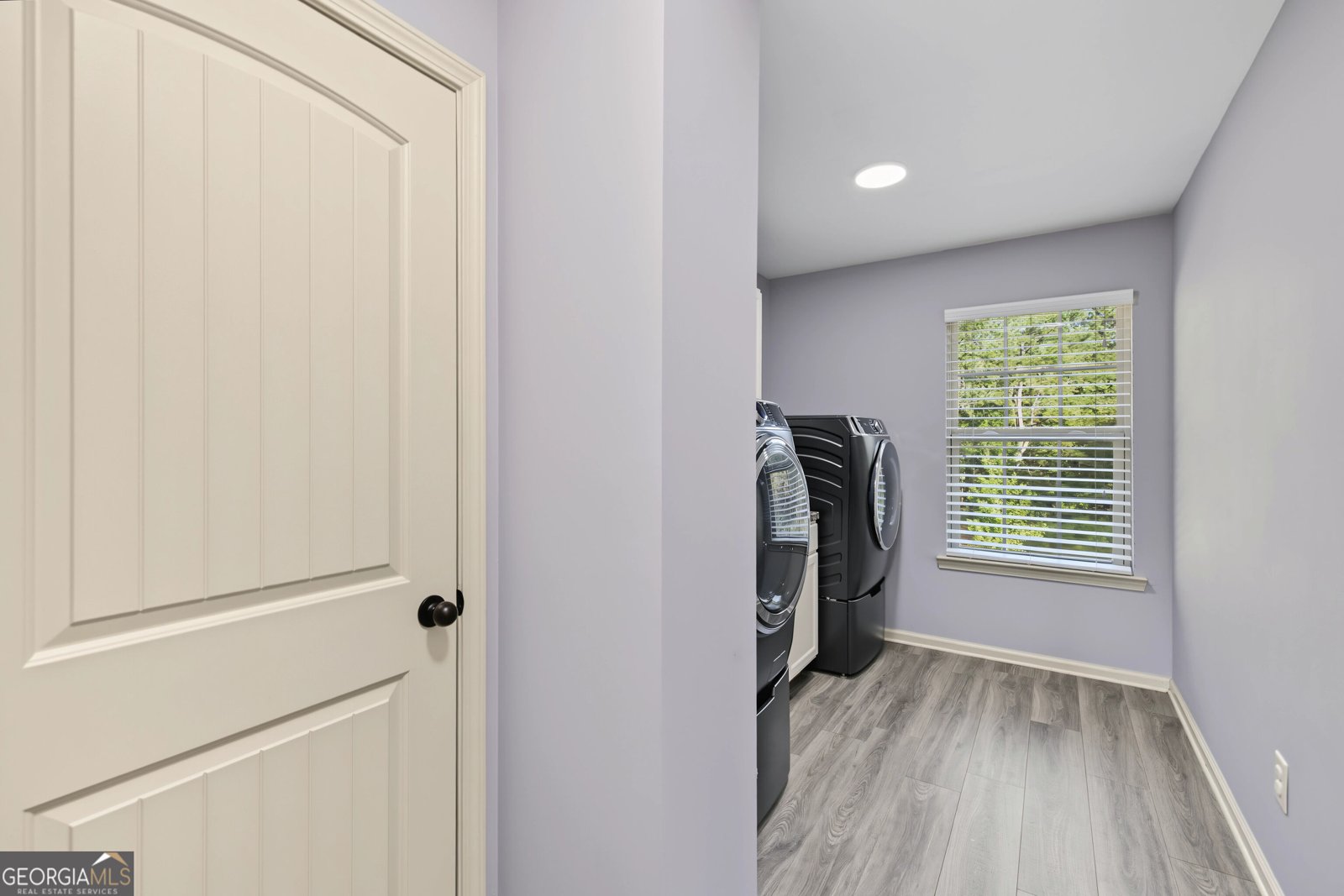 141 Austin Storey Circle Newnan - Photo 25