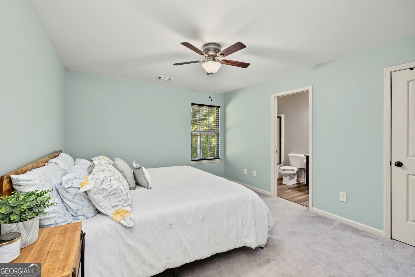 141 Austin Storey Circle Newnan - Photo 26