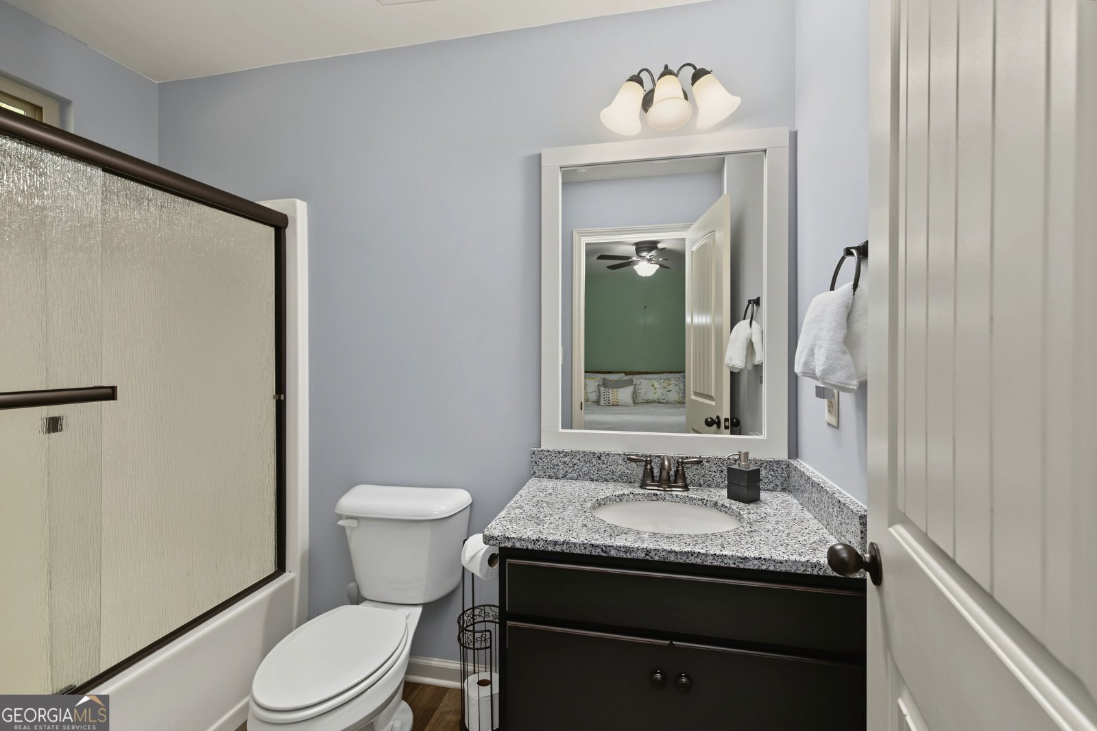 141 Austin Storey Circle Newnan - Photo 27