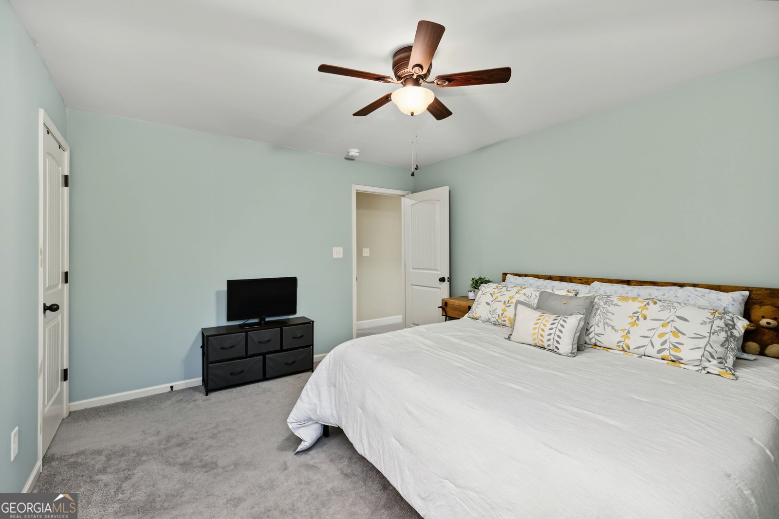 141 Austin Storey Circle Newnan - Photo 28