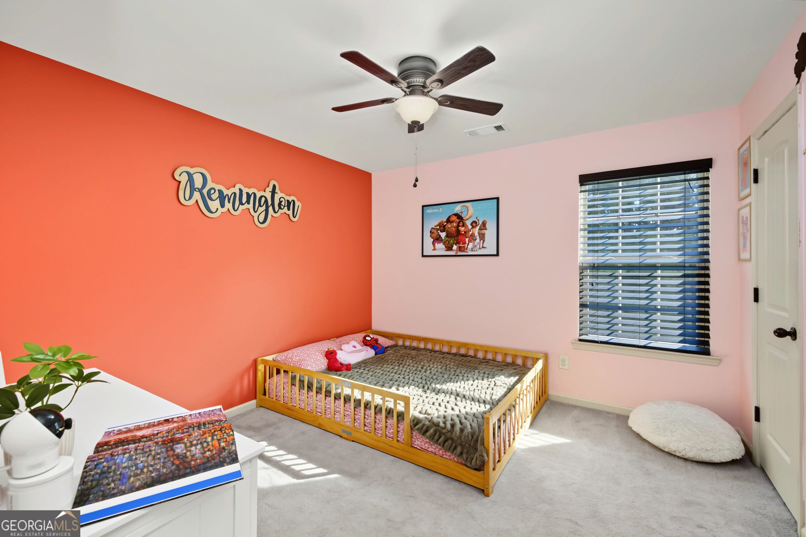 141 Austin Storey Circle Newnan - Photo 29