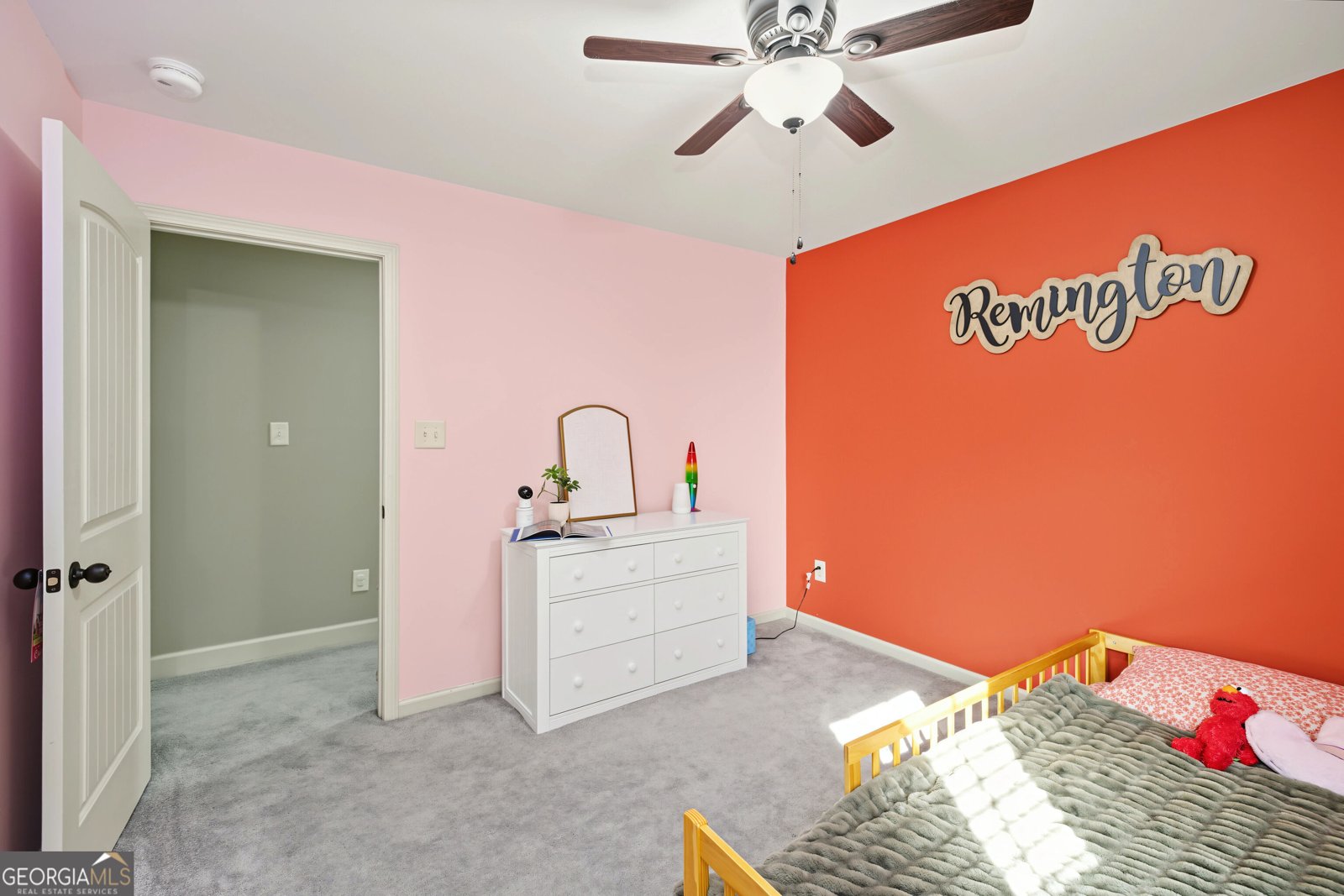 141 Austin Storey Circle Newnan - Photo 30