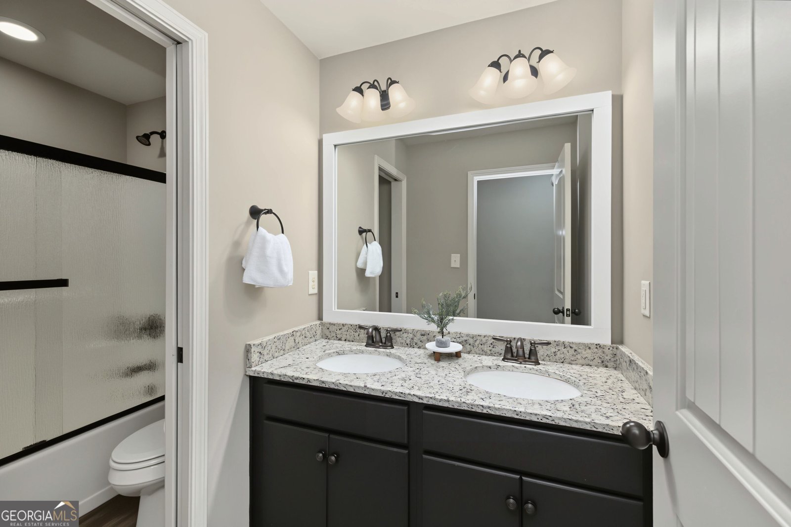 141 Austin Storey Circle Newnan - Photo 31
