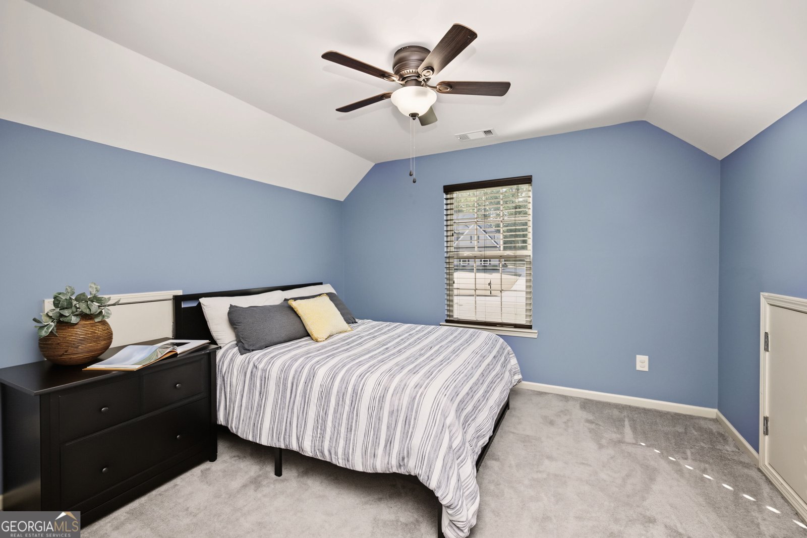 141 Austin Storey Circle Newnan - Photo 32