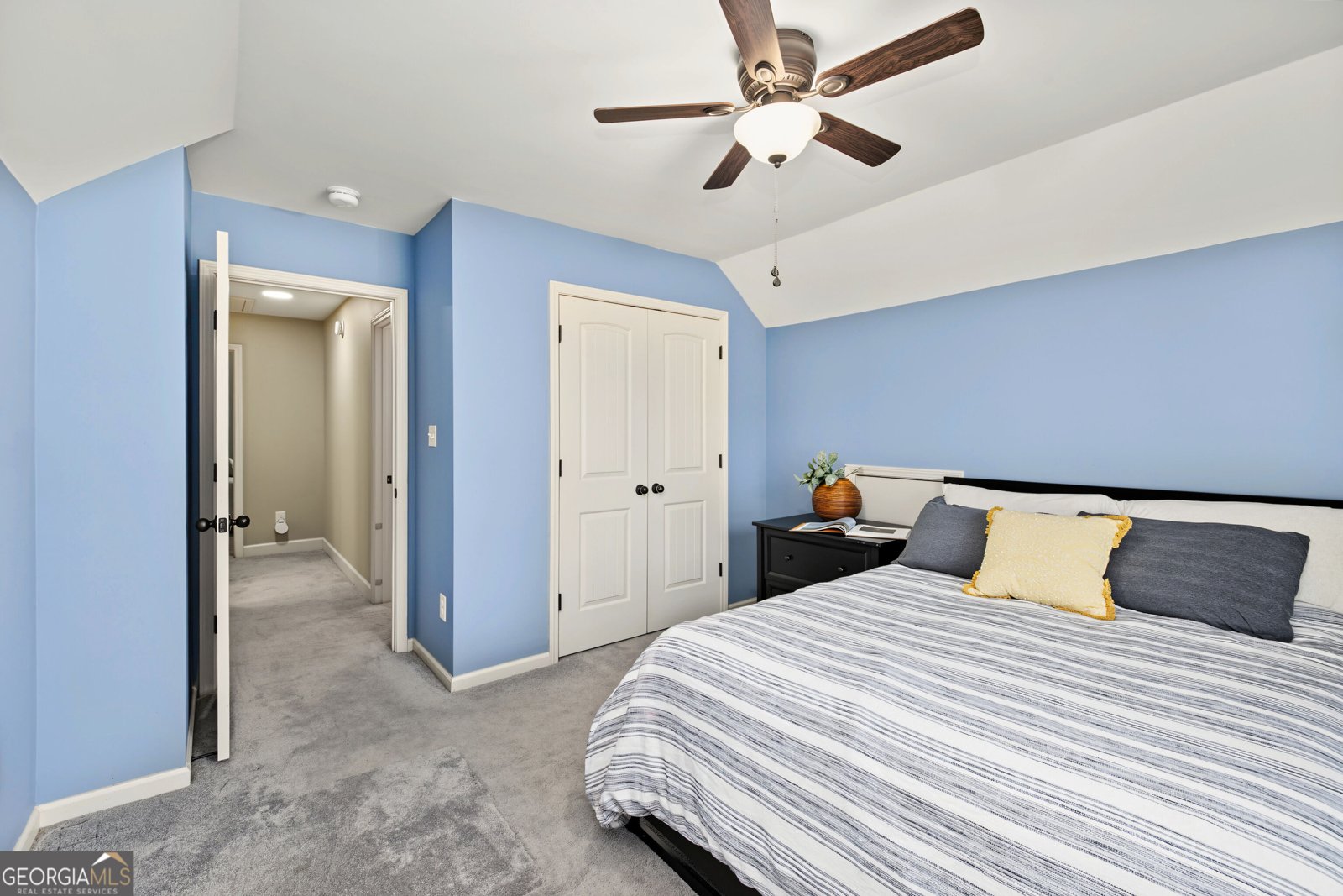 141 Austin Storey Circle Newnan - Photo 33