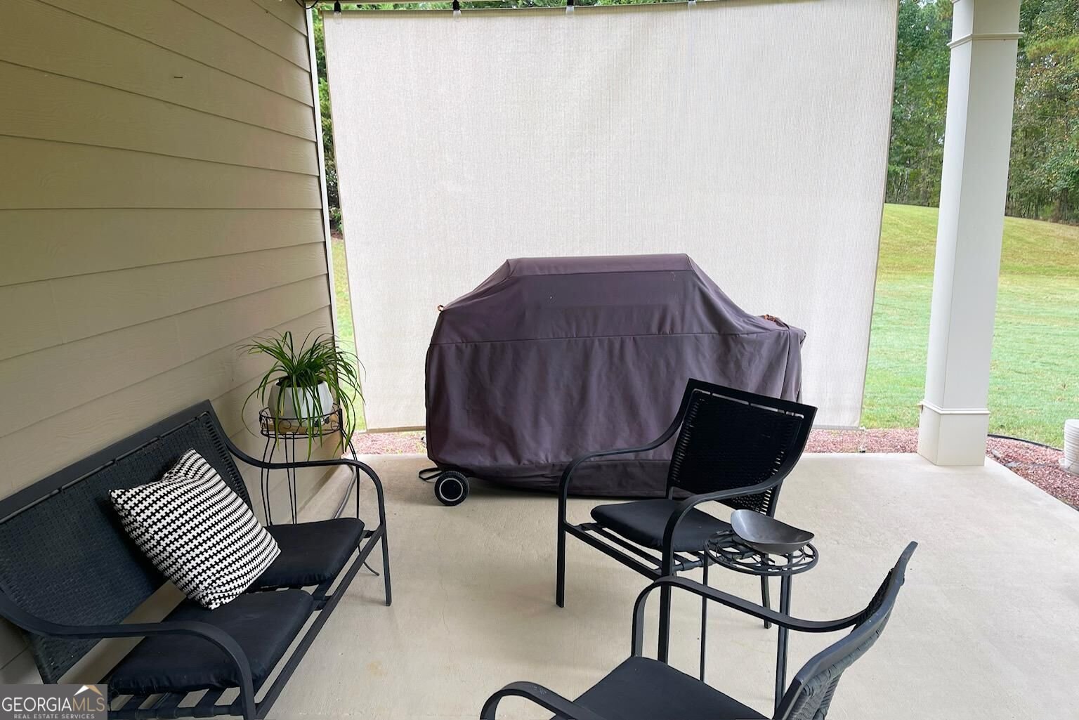 141 Austin Storey Circle Newnan - Photo 35
